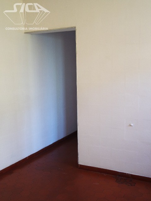 Prédio Inteiro para alugar, 110m² - Foto 13