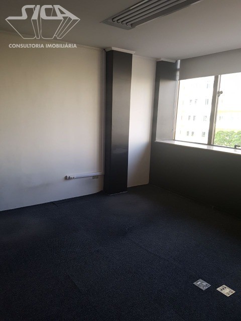 Loja-Salão para alugar, 528m² - Foto 11