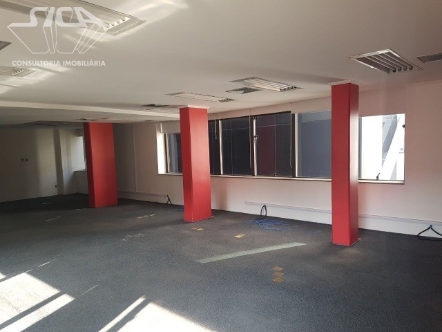 Loja-Salão para alugar, 528m² - Foto 16