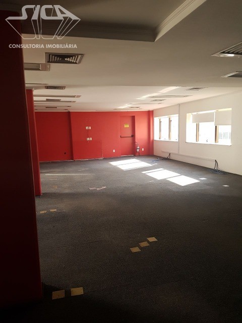 Loja-Salão para alugar, 528m² - Foto 3