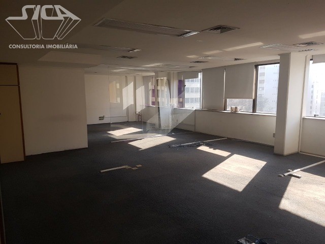 Loja-Salão para alugar, 528m² - Foto 31