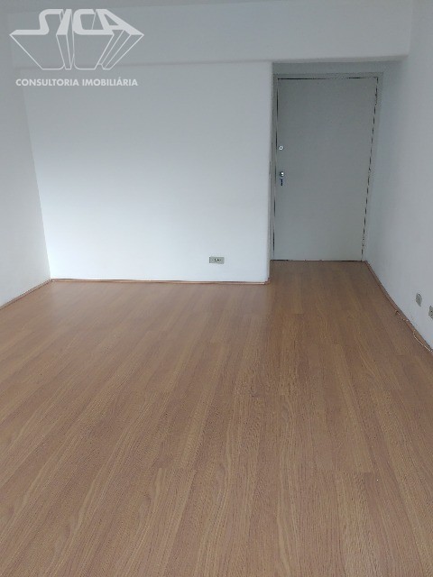 Apartamento à venda e aluguel com 1 quarto, 47m² - Foto 2