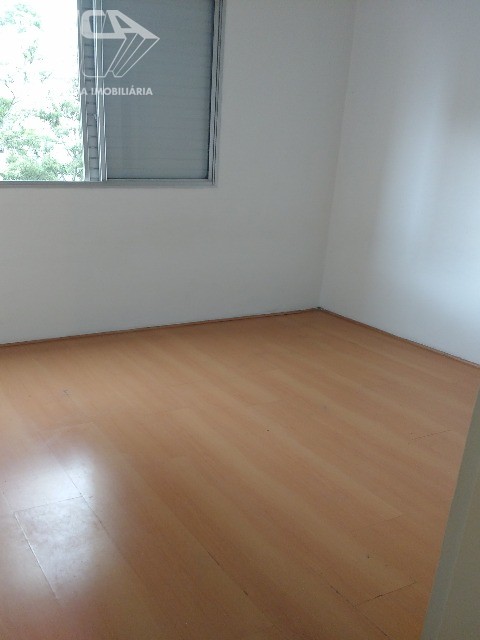 Apartamento à venda e aluguel com 1 quarto, 47m² - Foto 3