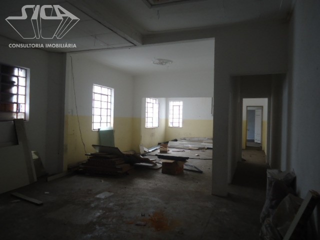 Loja-Salão para alugar, 420m² - Foto 3