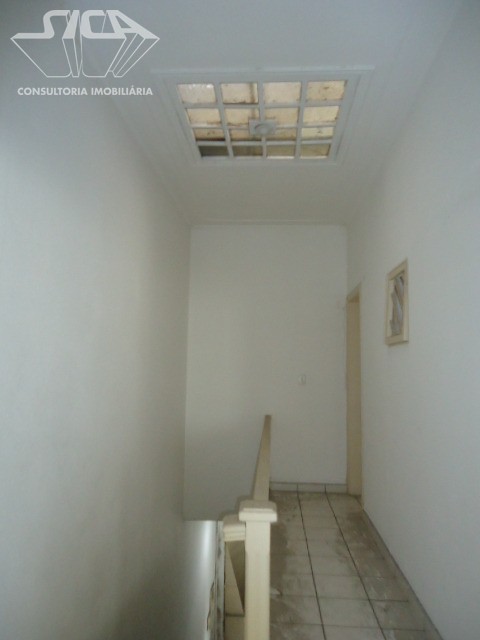 Loja-Salão para alugar, 420m² - Foto 6