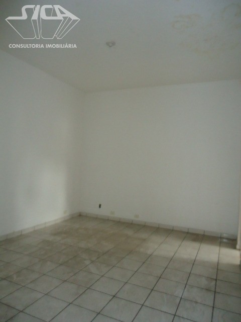 Loja-Salão para alugar, 420m² - Foto 7