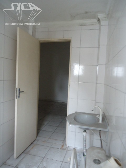 Loja-Salão para alugar, 420m² - Foto 9