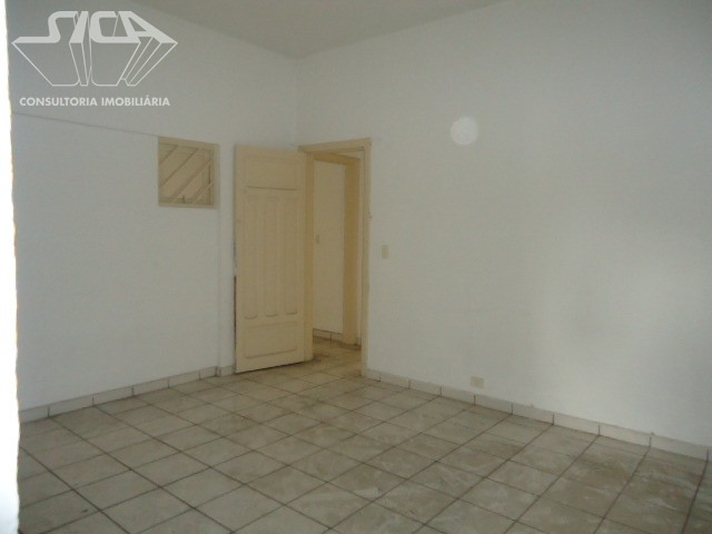 Loja-Salão para alugar, 420m² - Foto 10