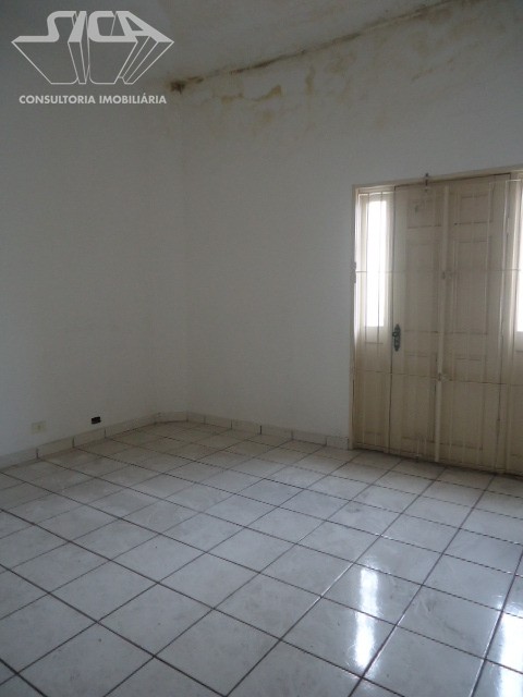 Loja-Salão para alugar, 420m² - Foto 11