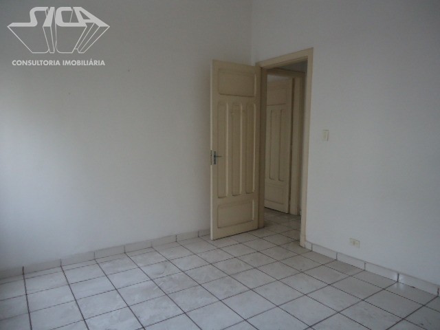 Loja-Salão para alugar, 420m² - Foto 12