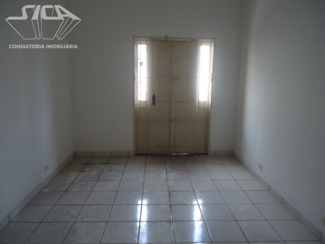 Loja-Salão para alugar, 420m² - Foto 13