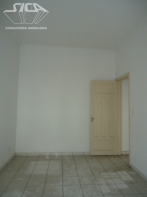 Loja-Salão para alugar, 420m² - Foto 14