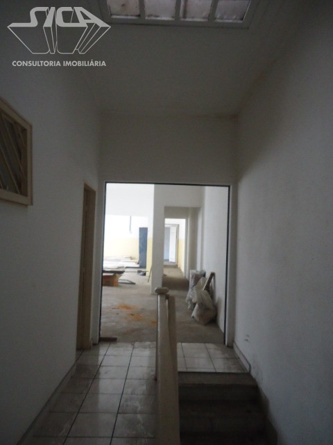 Loja-Salão para alugar, 420m² - Foto 15