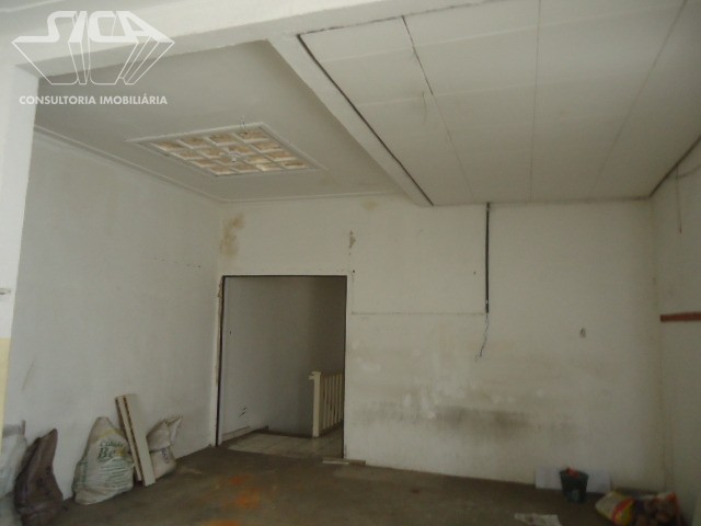 Loja-Salão para alugar, 420m² - Foto 17