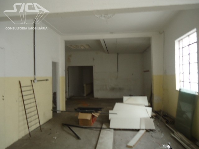 Loja-Salão para alugar, 420m² - Foto 18