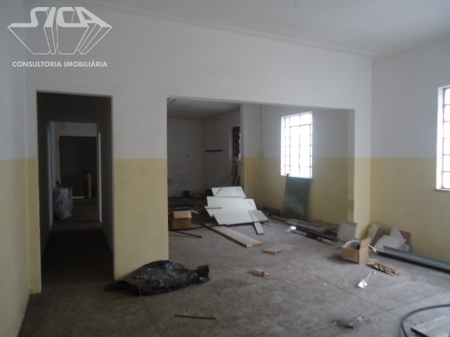 Loja-Salão para alugar, 420m² - Foto 19