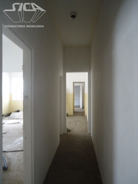 Loja-Salão para alugar, 420m² - Foto 26