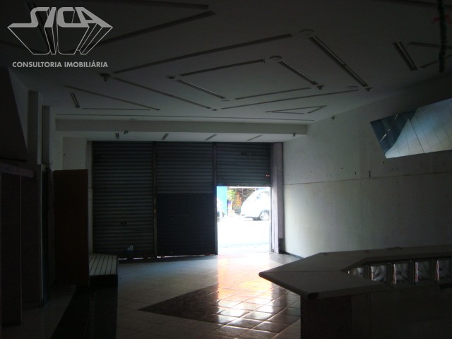 Loja-Salão para alugar, 420m² - Foto 2