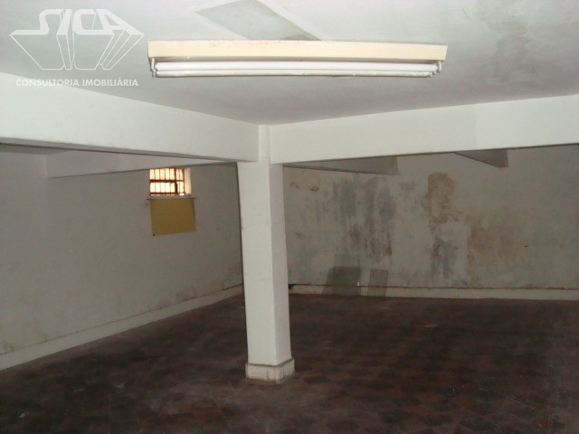 Loja-Salão para alugar, 420m² - Foto 29