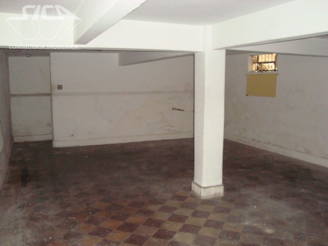 Loja-Salão para alugar, 420m² - Foto 30