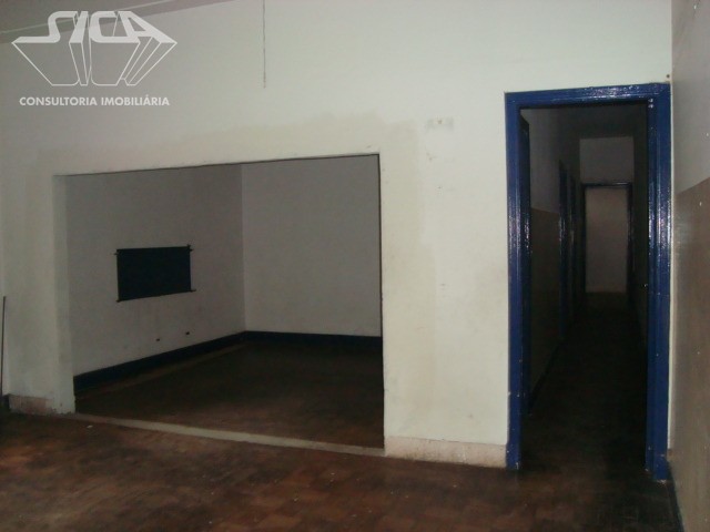 Loja-Salão para alugar, 420m² - Foto 31