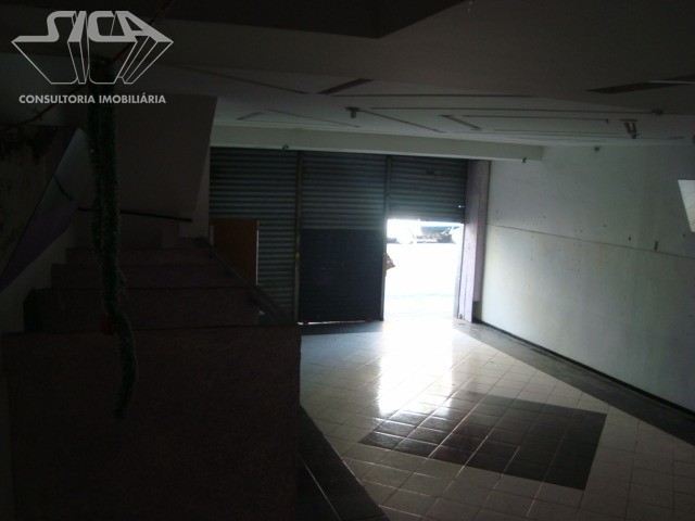 Loja-Salão para alugar, 420m² - Foto 35