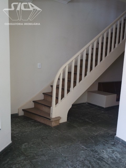 Prédio Inteiro para alugar com 1 quarto, 120m² - Foto 4