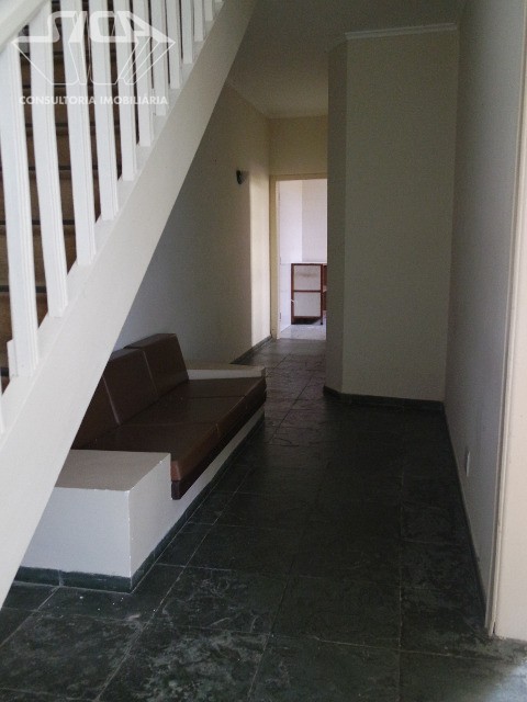 Prédio Inteiro para alugar com 1 quarto, 120m² - Foto 3