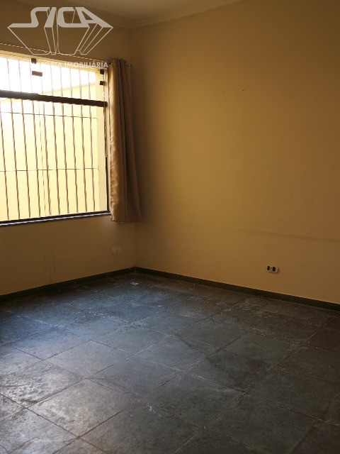 Prédio Inteiro para alugar com 1 quarto, 120m² - Foto 5