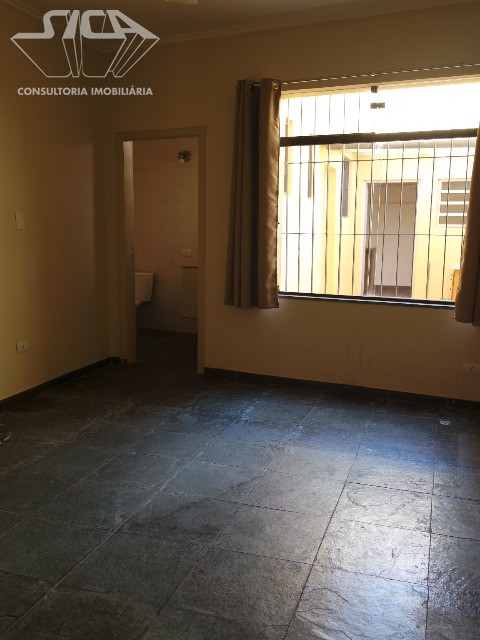 Prédio Inteiro para alugar com 1 quarto, 120m² - Foto 2