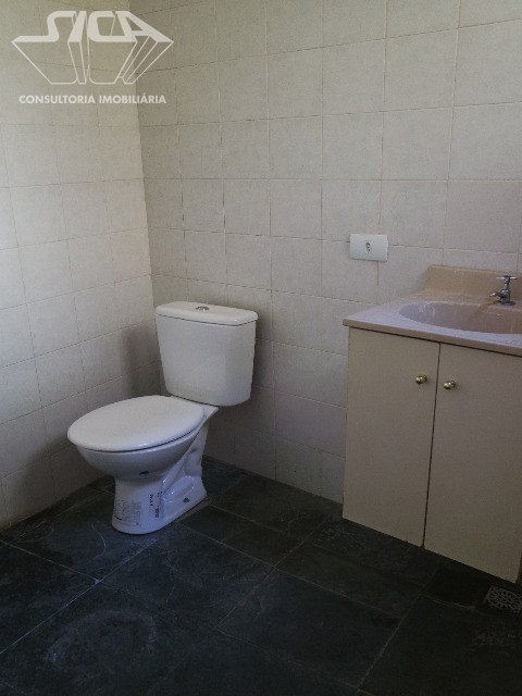 Prédio Inteiro para alugar com 1 quarto, 120m² - Foto 6