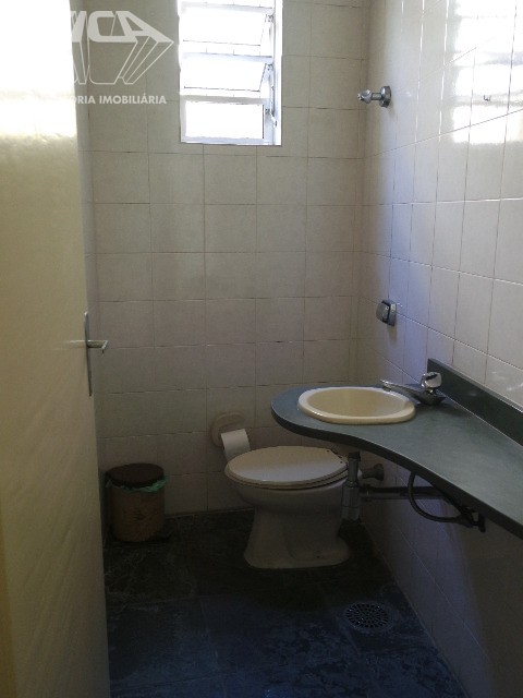 Prédio Inteiro para alugar com 1 quarto, 120m² - Foto 8