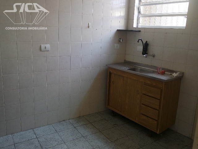 Prédio Inteiro para alugar com 1 quarto, 120m² - Foto 9