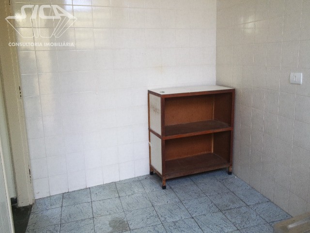 Prédio Inteiro para alugar com 1 quarto, 120m² - Foto 10