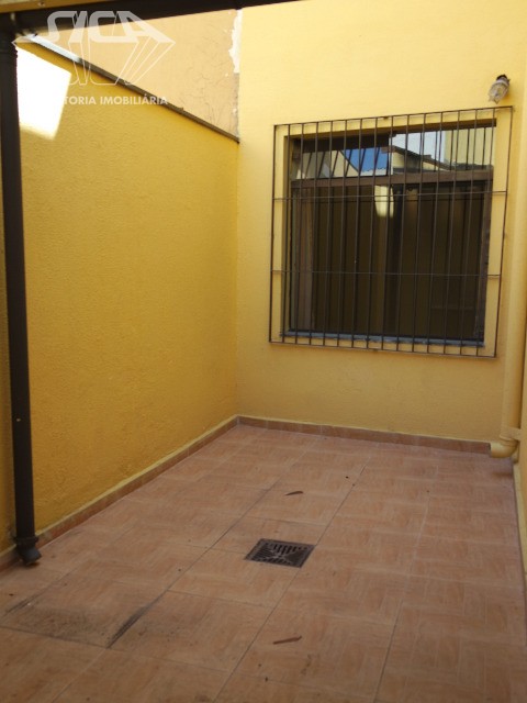 Prédio Inteiro para alugar com 1 quarto, 120m² - Foto 11