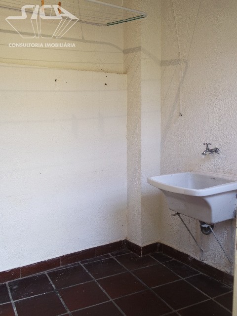 Prédio Inteiro para alugar com 1 quarto, 120m² - Foto 13