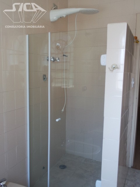 Prédio Inteiro para alugar com 1 quarto, 120m² - Foto 15