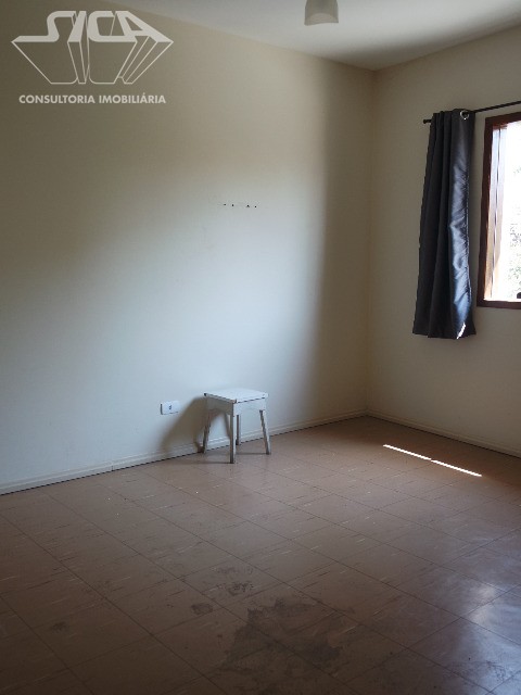 Prédio Inteiro para alugar com 1 quarto, 120m² - Foto 16