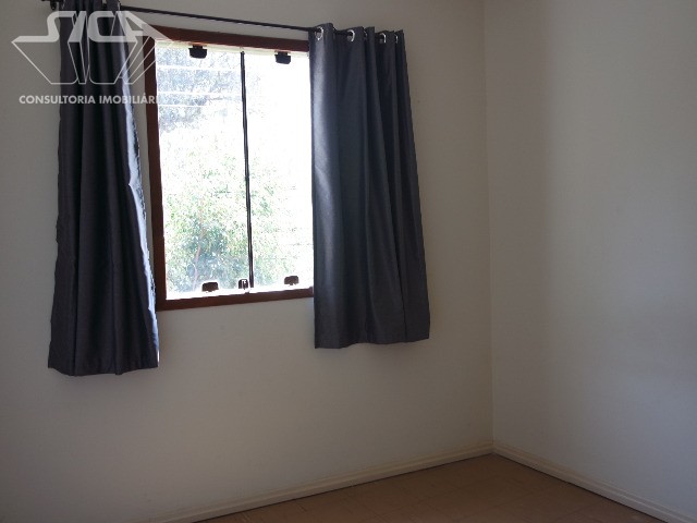 Prédio Inteiro para alugar com 1 quarto, 120m² - Foto 17