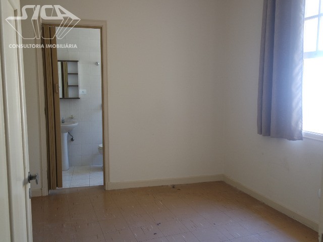 Prédio Inteiro para alugar com 1 quarto, 120m² - Foto 18