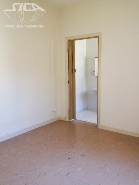 Prédio Inteiro para alugar com 1 quarto, 120m² - Foto 19