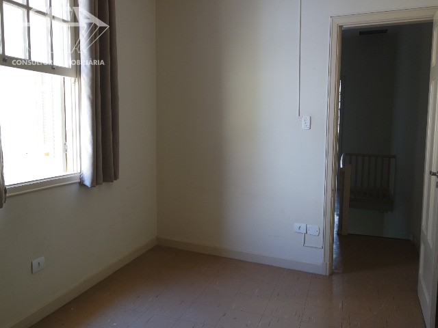 Prédio Inteiro para alugar com 1 quarto, 120m² - Foto 21