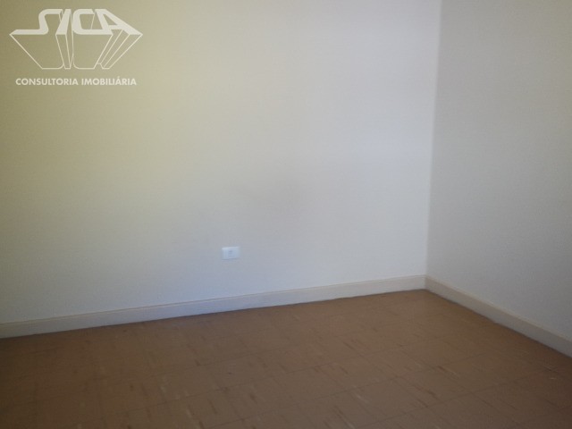 Prédio Inteiro para alugar com 1 quarto, 120m² - Foto 22