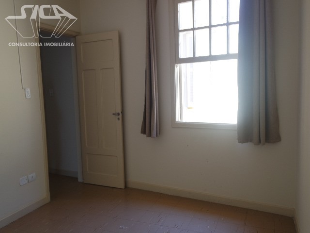 Prédio Inteiro para alugar com 1 quarto, 120m² - Foto 23