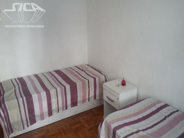 Apartamento à venda com 1 quarto, 51m² - Foto 4