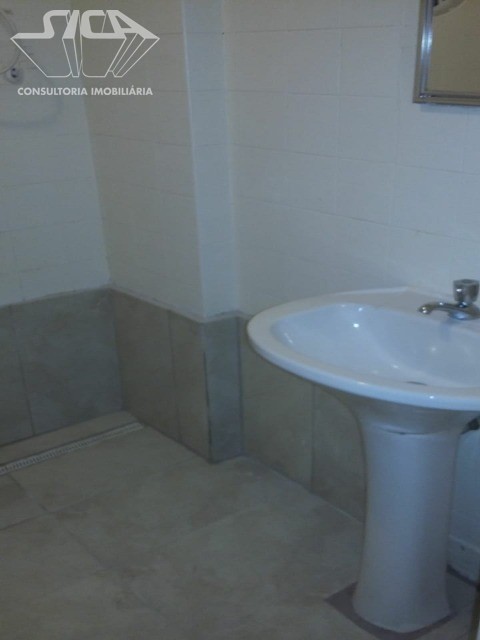 Apartamento à venda com 1 quarto, 51m² - Foto 9