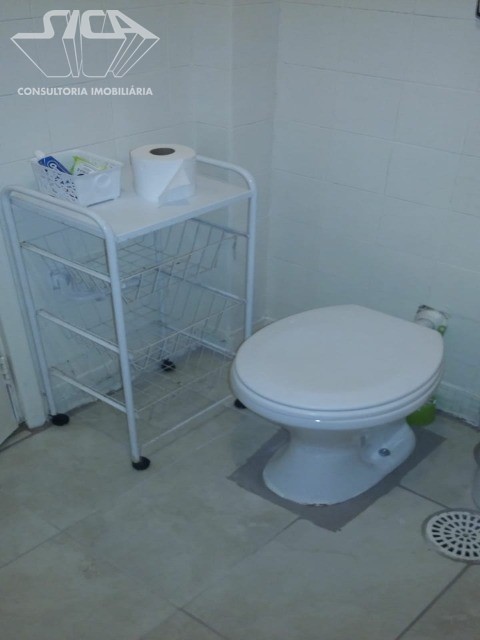 Apartamento à venda com 1 quarto, 51m² - Foto 11