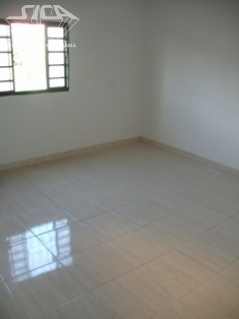 Casa para alugar com 1 quarto, 38m² - Foto 6