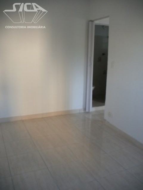 Casa para alugar com 1 quarto, 38m² - Foto 7