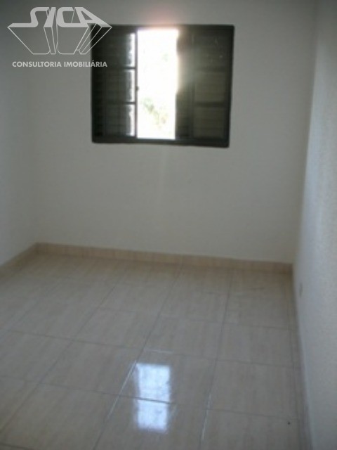 Casa para alugar com 1 quarto, 38m² - Foto 9